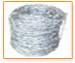 Barbed Wire