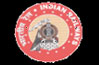 Indian Railway